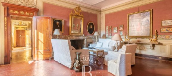 7 rooms Apartment in Cortona, Italy No. 143955 5