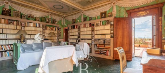 7 rooms Apartment in Cortona, Italy No. 143955 7