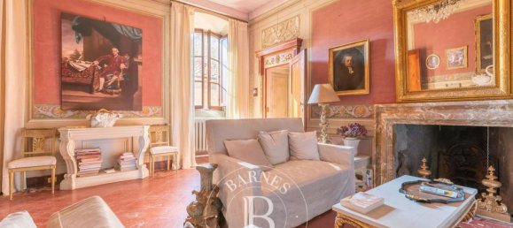 7 rooms Apartment in Cortona, Italy No. 143955 4