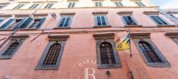 7 rooms Apartment in Cortona, Italy No. 143955 22