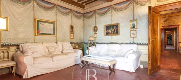 7 rooms Apartment in Cortona, Italy No. 143955 14