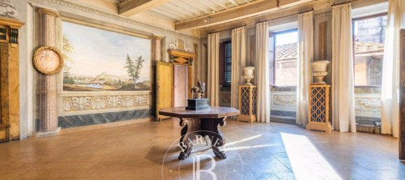 7 rooms Apartment in Cortona, Italy No. 143955 3