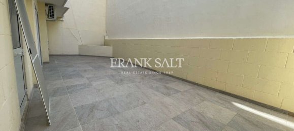 3 غرف نوم طابقين في Zebbug, Malta رقم 6168 5