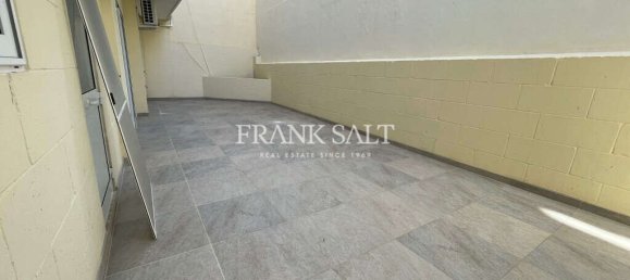 3 غرف نوم طابقين في Zebbug, Malta رقم 6168 4