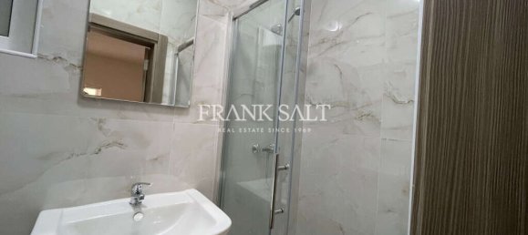 3 غرف نوم طابقين في Zebbug, Malta رقم 6168 11