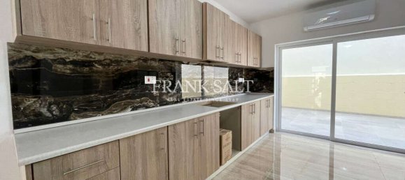 3 غرف نوم طابقين في Zebbug, Malta رقم 6168 3