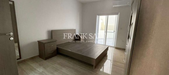 3 غرف نوم طابقين في Zebbug, Malta رقم 6168 6