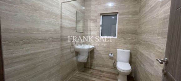 3 غرف نوم طابقين في Zebbug, Malta رقم 6168 13