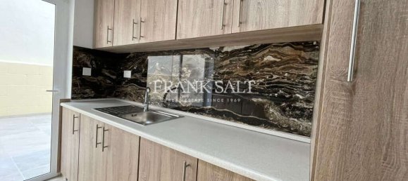 3 غرف نوم طابقين في Zebbug, Malta رقم 6168 2