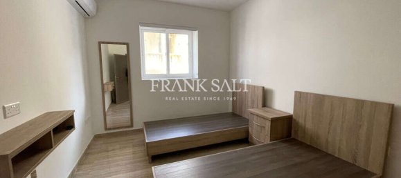 3 غرف نوم طابقين في Zebbug, Malta رقم 6168 7