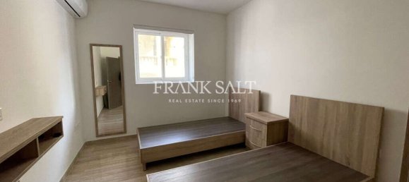 3 غرف نوم طابقين في Zebbug, Malta رقم 6168 10