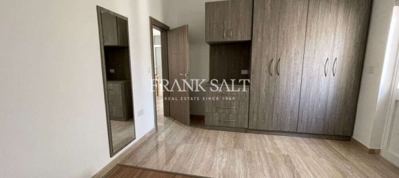 3 غرف نوم طابقين في Zebbug, Malta رقم 6168 9