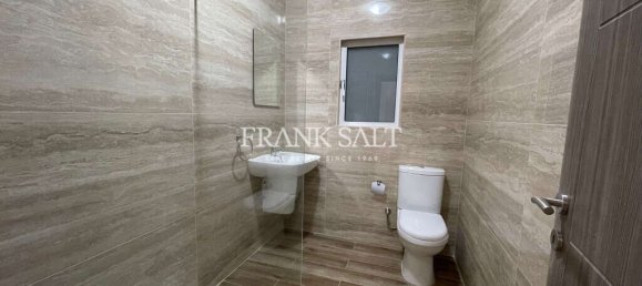 3 غرف نوم طابقين في Zebbug, Malta رقم 6168 12