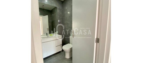 6 Schlafzimmer Haus in Agueda, Portugal, Nr. 200747 15