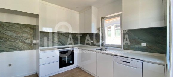 6 Schlafzimmer Haus in Agueda, Portugal, Nr. 200747 3