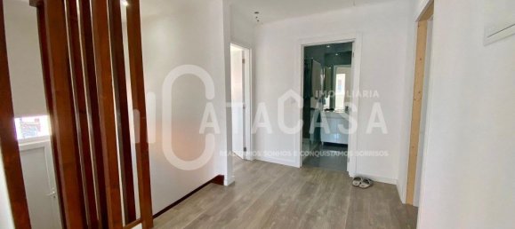 6 Schlafzimmer Haus in Agueda, Portugal, Nr. 200747 13