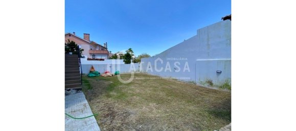 6 Schlafzimmer Haus in Agueda, Portugal, Nr. 200747 20