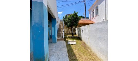 6 Schlafzimmer Haus in Agueda, Portugal, Nr. 200747 21