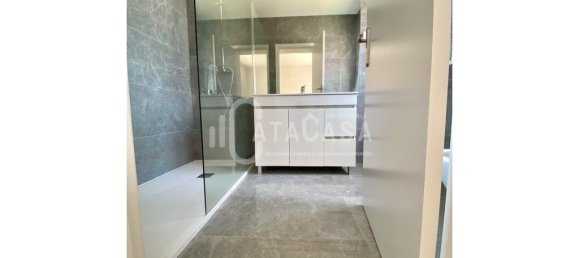 6 Schlafzimmer Haus in Agueda, Portugal, Nr. 200747 7