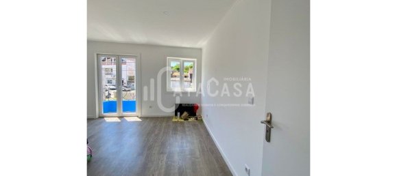 6 Schlafzimmer Haus in Agueda, Portugal, Nr. 200747 16