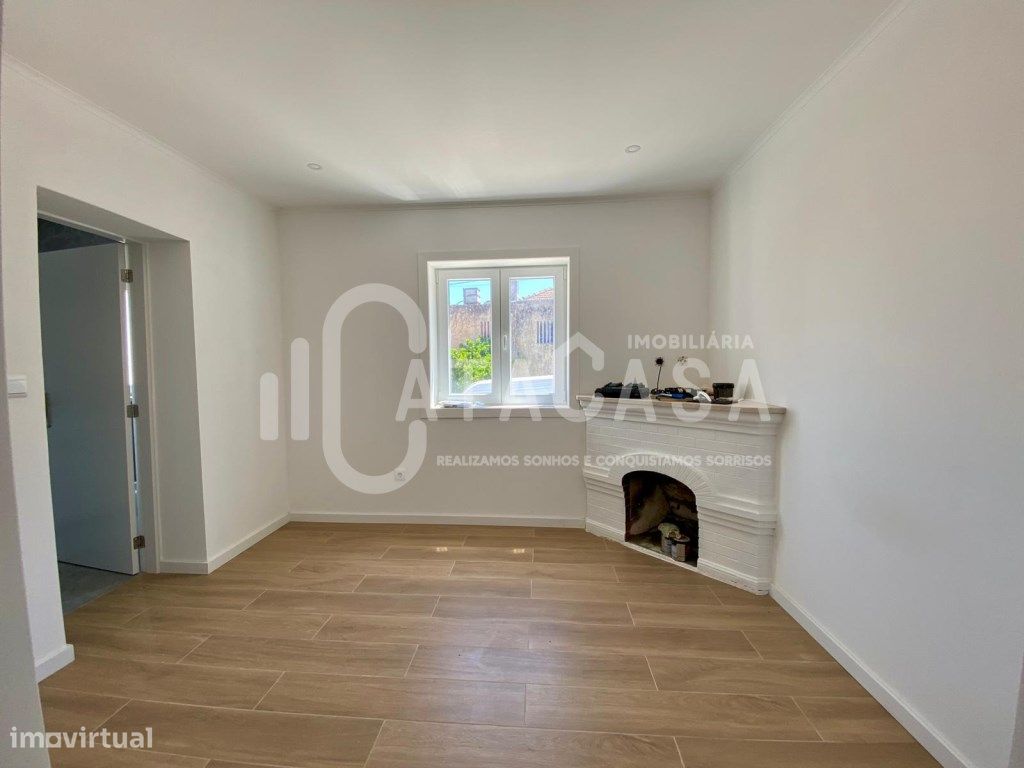 6 bedrooms House in Agueda, Portugal No. 200747