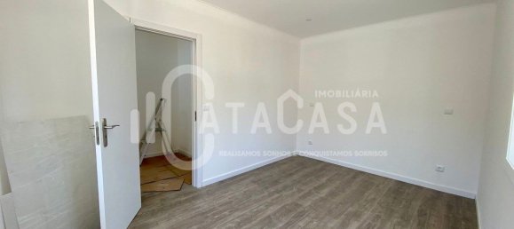 6 Schlafzimmer Haus in Agueda, Portugal, Nr. 200747 9