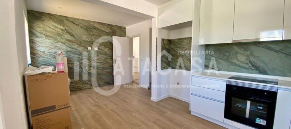 6 Schlafzimmer Haus in Agueda, Portugal, Nr. 200747 5