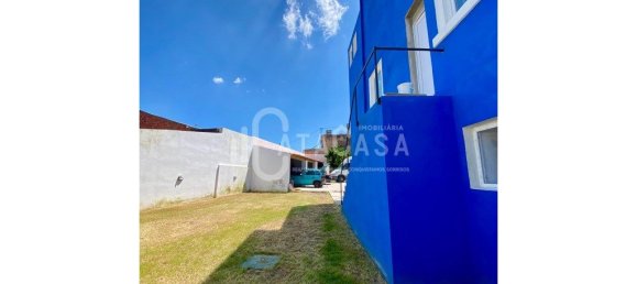 6 Schlafzimmer Haus in Agueda, Portugal, Nr. 200747 19