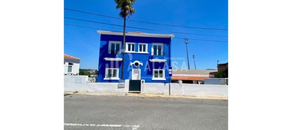 6 Schlafzimmer Haus in Agueda, Portugal, Nr. 200747 26