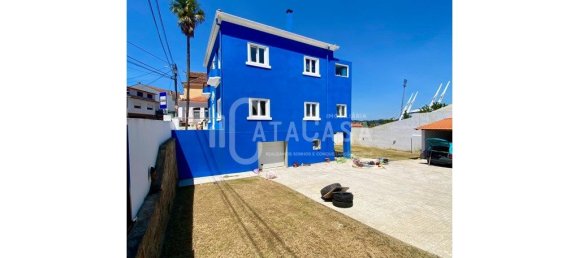 6 Schlafzimmer Haus in Agueda, Portugal, Nr. 200747 23