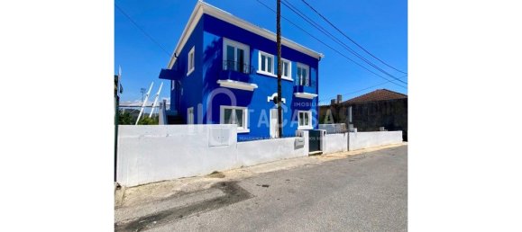 6 Schlafzimmer Haus in Agueda, Portugal, Nr. 200747 25