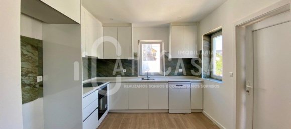 6 Schlafzimmer Haus in Agueda, Portugal, Nr. 200747 4