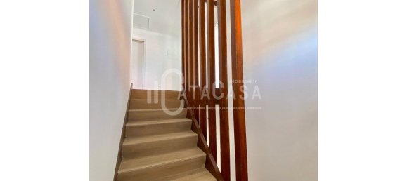 6 Schlafzimmer Haus in Agueda, Portugal, Nr. 200747 11