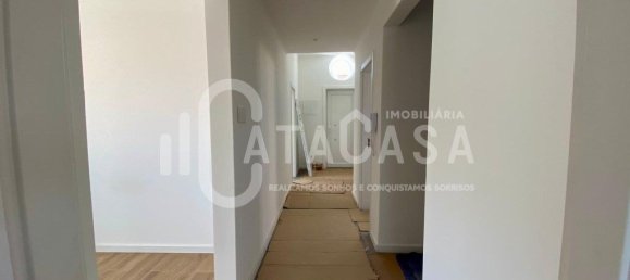 6 Schlafzimmer Haus in Agueda, Portugal, Nr. 200747 6
