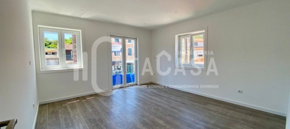 6 Schlafzimmer Haus in Agueda, Portugal, Nr. 200747 12