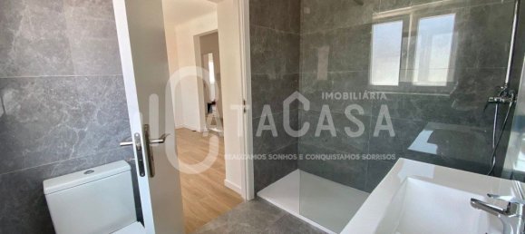 6 Schlafzimmer Haus in Agueda, Portugal, Nr. 200747 8