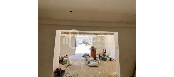 6 Schlafzimmer Haus in Agueda, Portugal, Nr. 200747 18