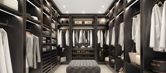 4 Schlafzimmer Penthouse in Limassol, Cyprus, Nr. 93133 4