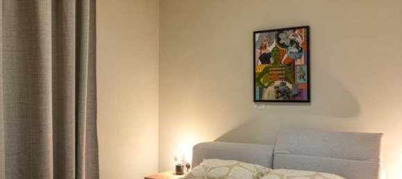 4 Schlafzimmer Penthouse in Limassol, Cyprus, Nr. 93133 6