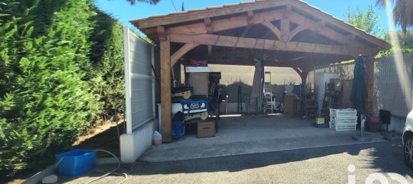 3 Schlafzimmer Villa in Six-Fours-les-Plages, France, Nr. 292542 9