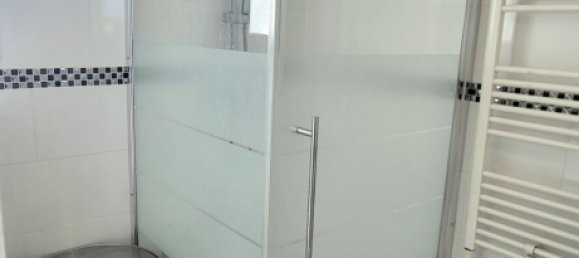 3 Schlafzimmer Villa in Six-Fours-les-Plages, France, Nr. 292542 6