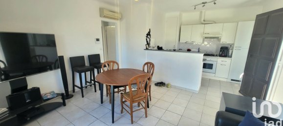 3 Schlafzimmer Villa in Six-Fours-les-Plages, France, Nr. 292542 3