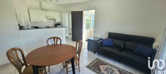 3 Schlafzimmer Villa in Six-Fours-les-Plages, France, Nr. 292542 5