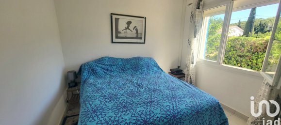 3 Schlafzimmer Villa in Six-Fours-les-Plages, France, Nr. 292542 7