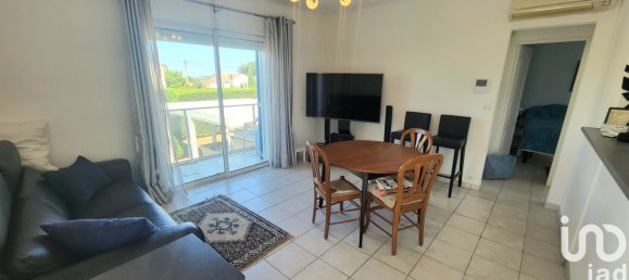 3 Schlafzimmer Villa in Six-Fours-les-Plages, France, Nr. 292542 4