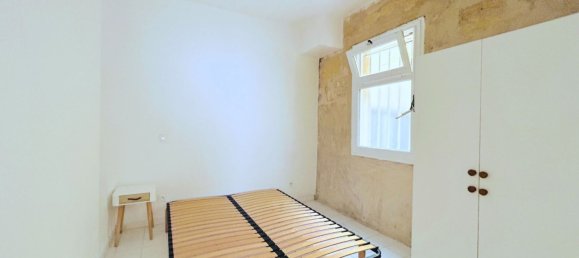 Apartamento de 1 dormitorio en Bordeaux, France No. 96304 2