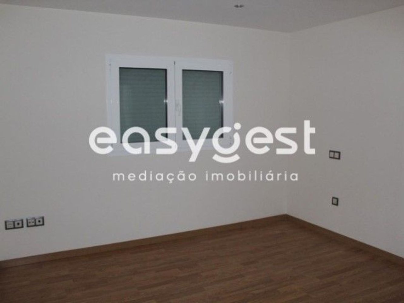 7 bedrooms House in Leiria, Portugal No. 152715