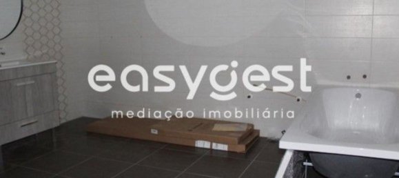 7 bedrooms House in Leiria, Portugal No. 152715 26