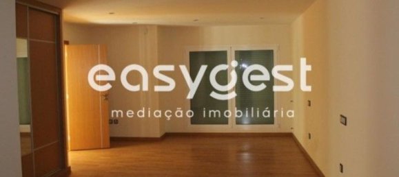 7 bedrooms House in Leiria, Portugal No. 152715 21