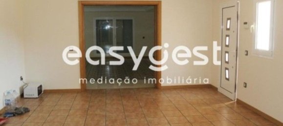 7 bedrooms House in Leiria, Portugal No. 152715 33